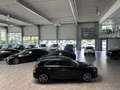 Mercedes-Benz A 250 e AMG PREMIUM PLUS-DISTRONIC-PANO-KEYLESS Fekete - thumbnail 20