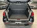 Mercedes-Benz A 250 e AMG PREMIUM PLUS-DISTRONIC-PANO-KEYLESS Fekete - thumbnail 18