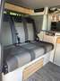 Volkswagen T6 Transporter Bulli T6 Campervan Salty Blue Premium Grün - thumbnail 20