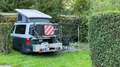 Volkswagen T6 Transporter Bulli T6 Campervan Salty Blue Premium Grün - thumbnail 3