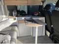 Volkswagen T6 Transporter Bulli T6 Campervan Salty Blue Premium Grün - thumbnail 7
