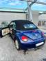 Volkswagen New Beetle Cabrio 1.6 Blu/Azzurro - thumbnail 2