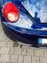 Volkswagen New Beetle Cabrio 1.6 Blu/Azzurro - thumbnail 5