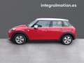 MINI One 5 PUERTAS Rojo - thumbnail 24