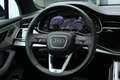 Audi Q7 60 TFSI e quattro Pro Line S Competition Gris - thumbnail 19