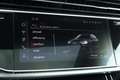 Audi Q7 60 TFSI e quattro Pro Line S Competition Gris - thumbnail 36