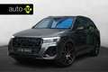 Audi Q7 60 TFSI e quattro Pro Line S Competition Gris - thumbnail 1