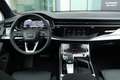 Audi Q7 60 TFSI e quattro Pro Line S Competition Gris - thumbnail 22