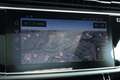 Audi Q7 60 TFSI e quattro Pro Line S Competition Gris - thumbnail 37