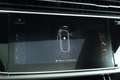 Audi Q7 60 TFSI e quattro Pro Line S Competition Gris - thumbnail 32