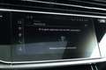 Audi Q7 60 TFSI e quattro Pro Line S Competition Gris - thumbnail 34
