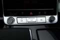 Audi Q7 60 TFSI e quattro Pro Line S Competition Gris - thumbnail 28