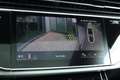 Audi Q7 60 TFSI e quattro Pro Line S Competition Gris - thumbnail 33