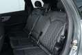 Audi Q7 60 TFSI e quattro Pro Line S Competition Gris - thumbnail 15