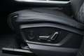 Audi Q7 60 TFSI e quattro Pro Line S Competition Gris - thumbnail 13