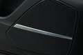 Audi Q7 60 TFSI e quattro Pro Line S Competition Gris - thumbnail 16