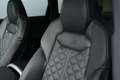 Audi Q7 60 TFSI e quattro Pro Line S Competition Gris - thumbnail 12