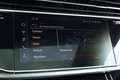 Audi Q7 60 TFSI e quattro Pro Line S Competition Gris - thumbnail 35