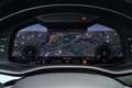 Audi Q7 60 TFSI e quattro Pro Line S Competition Gris - thumbnail 23