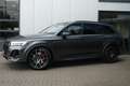 Audi Q7 60 TFSI e quattro Pro Line S Competition Gris - thumbnail 5