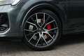 Audi Q7 60 TFSI e quattro Pro Line S Competition Gris - thumbnail 4