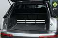 Audi Q7 60 TFSI e quattro Pro Line S Competition Gris - thumbnail 10
