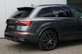 Audi Q7 60 TFSI e quattro Pro Line S Competition Gris - thumbnail 6