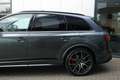 Audi Q7 60 TFSI e quattro Pro Line S Competition Gris - thumbnail 7