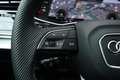 Audi Q7 60 TFSI e quattro Pro Line S Competition Gris - thumbnail 20