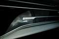 Audi Q7 60 TFSI e quattro Pro Line S Competition Gris - thumbnail 18