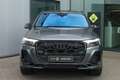 Audi Q7 60 TFSI e quattro Pro Line S Competition Gris - thumbnail 8