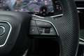 Audi Q7 60 TFSI e quattro Pro Line S Competition Gris - thumbnail 21