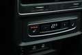 Audi Q7 60 TFSI e quattro Pro Line S Competition Gris - thumbnail 30