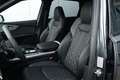 Audi Q7 60 TFSI e quattro Pro Line S Competition Gris - thumbnail 11