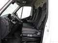Renault Master 2.3DCI 130PK L1H2 | Navigatie | Camera | 3-Persoon Blanc - thumbnail 20