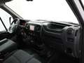 Renault Master 2.3DCI 130PK L1H2 | Navigatie | Camera | 3-Persoon Blanc - thumbnail 21