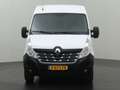 Renault Master 2.3DCI 130PK L1H2 | Navigatie | Camera | 3-Persoon Blanc - thumbnail 10
