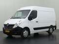 Renault Master 2.3DCI 130PK L1H2 | Navigatie | Camera | 3-Persoon Blanc - thumbnail 7
