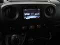Renault Master 2.3DCI 130PK L1H2 | Navigatie | Camera | 3-Persoon Blanc - thumbnail 17
