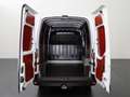 Renault Master 2.3DCI 130PK L1H2 | Navigatie | Camera | 3-Persoon Blanc - thumbnail 4
