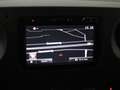 Renault Master 2.3DCI 130PK L1H2 | Navigatie | Camera | 3-Persoon Blanc - thumbnail 18