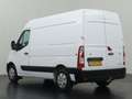 Renault Master 2.3DCI 130PK L1H2 | Navigatie | Camera | 3-Persoon Blanc - thumbnail 6