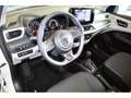 Suzuki Swift GL+ Wit - thumbnail 12