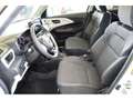 Suzuki Swift GL+ Blanc - thumbnail 18