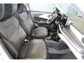 Suzuki Swift GL+ Blanc - thumbnail 17