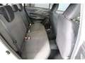 Suzuki Swift GL+ Blanc - thumbnail 16