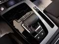 Audi Q5 40 Sportback 2.0 TDI quattro S line*AHK*MATRIX* Grau - thumbnail 38