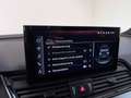 Audi Q5 40 Sportback 2.0 TDI quattro S line*AHK*MATRIX* Grau - thumbnail 47