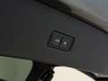 Audi Q5 40 Sportback 2.0 TDI quattro S line*AHK*MATRIX* Grau - thumbnail 19