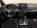 Audi Q5 40 Sportback 2.0 TDI quattro S line*AHK*MATRIX* Grau - thumbnail 26